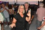 2026 07 25 Alfortville 110